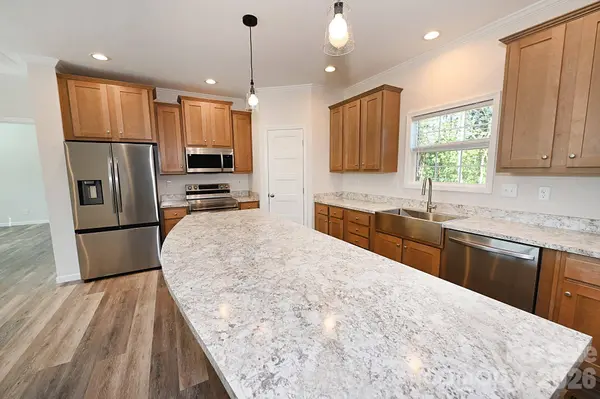 2026 Windigo ST, Newton, NC 28658