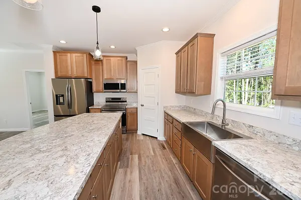 2026 Windigo ST, Newton, NC 28658