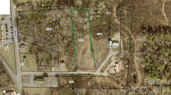 103 7th AVE SE #5, Catawba, NC 28609