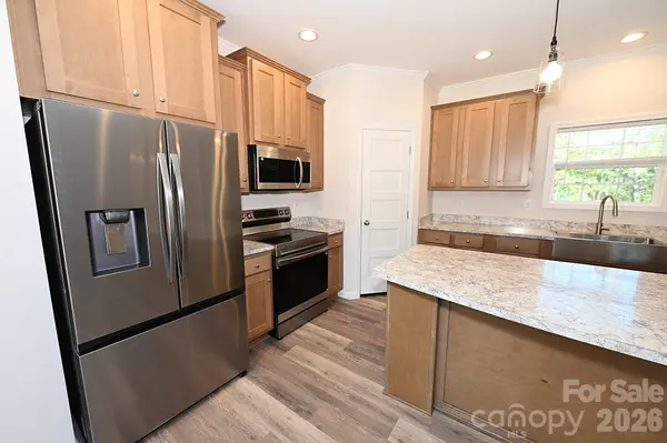 2026 Windigo ST, Newton, NC 28658
