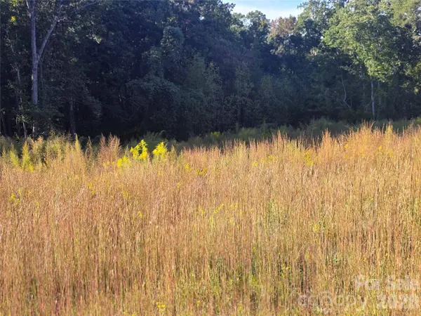 103 7th AVE SE #5, Catawba, NC 28609