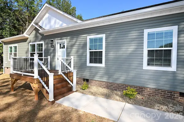 2026 Windigo ST, Newton, NC 28658