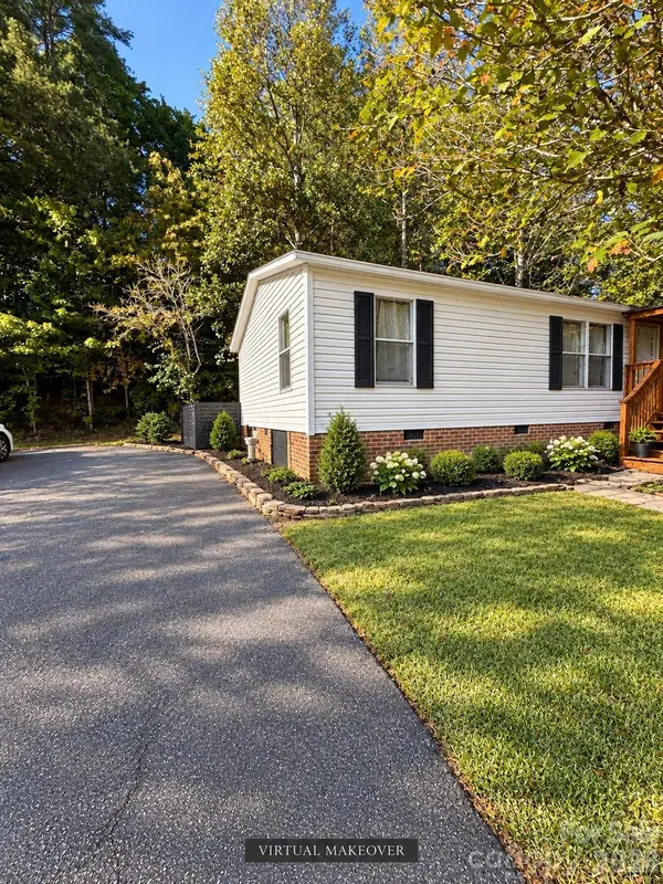 1516 Abington RD, Lenoir, NC 28645