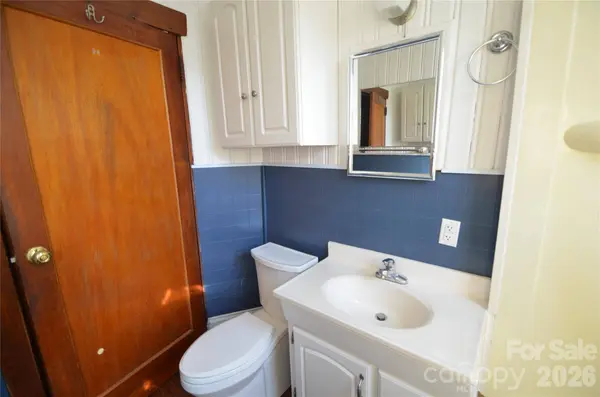 813 Powell AVE SW, Valdese, NC 28690