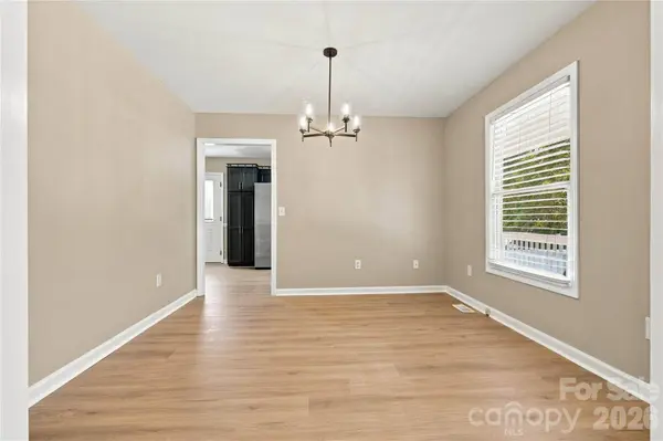 7861 Sarah DR, Denver, NC 28037