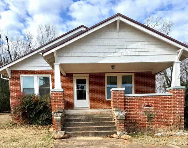 2401 NC 181 HWY