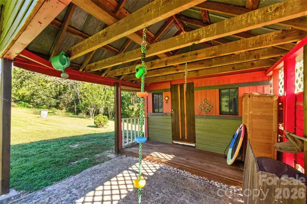 115 Spa ST, Morganton, NC 28655