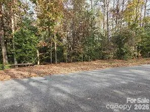 3130 Laurel Ridge RD NW