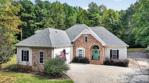 122 Maple View DR