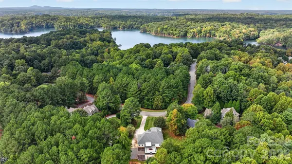 122 Maple View DR, Troutman, NC 28166