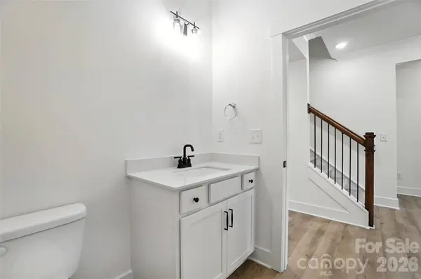 162 Clark Cove RD, Statesville, NC 28677