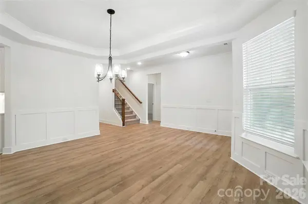 162 Clark Cove RD, Statesville, NC 28677