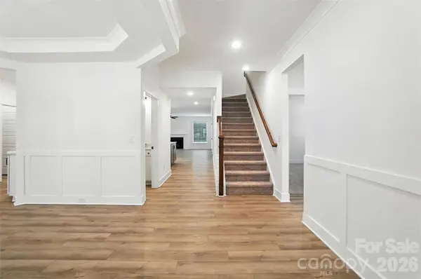 162 Clark Cove RD, Statesville, NC 28677