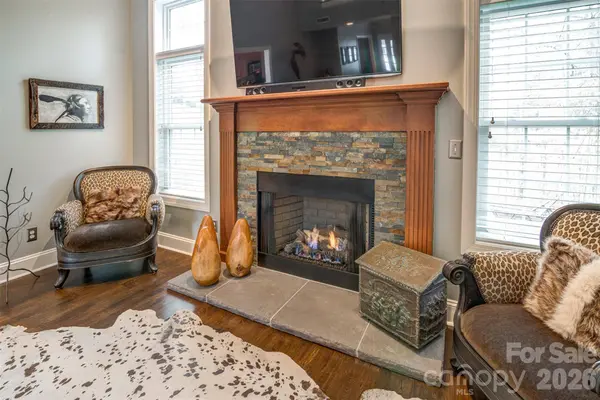149 42nd Avenue DR NW, Hickory, NC 28601