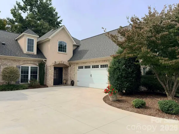 149 42nd Avenue DR NW, Hickory, NC 28601