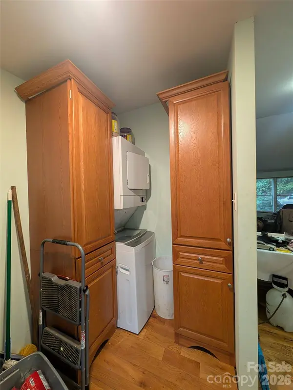 5732 Daybrook CT, Stanley, NC 28164