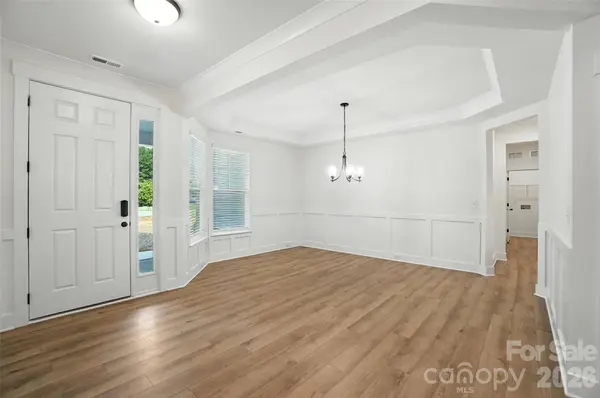 162 Clark Cove RD, Statesville, NC 28677
