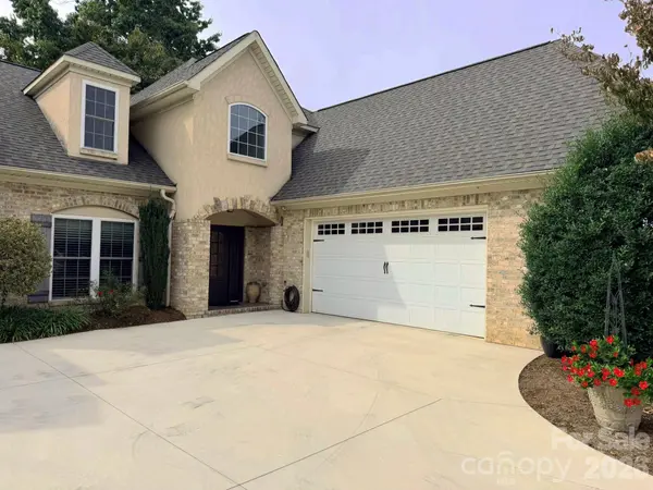 149 42nd Avenue DR NW, Hickory, NC 28601