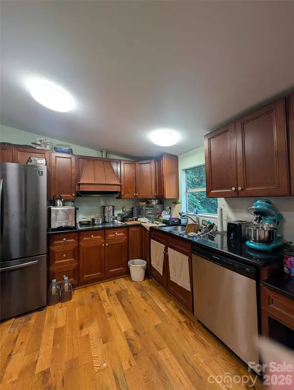 5732 Daybrook CT, Stanley, NC 28164