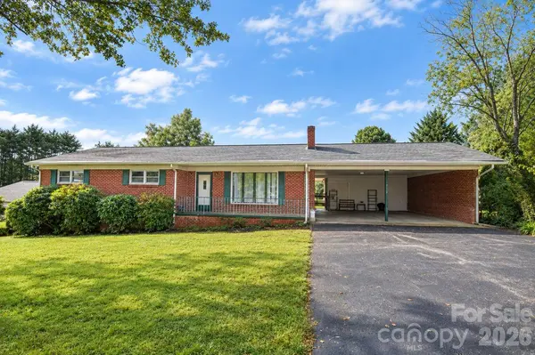 7320 Old Laurel RD