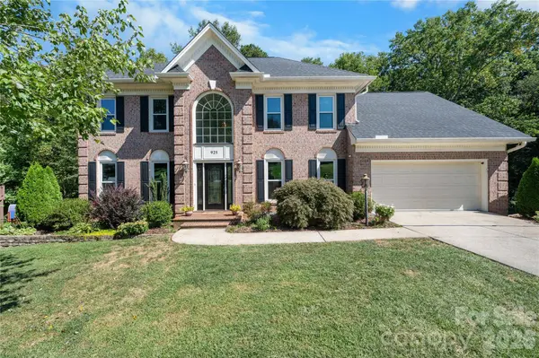 925 38th AVE NE, Hickory, NC 28601