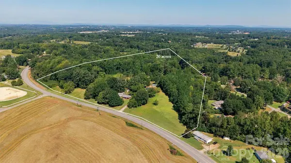 3336 Startown RD, Newton, NC 28658