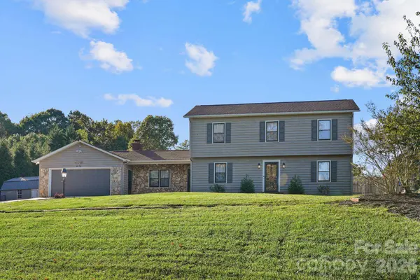 5976 Gold Creek Estate DR