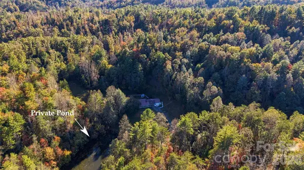 2395 Good Times LN, Lenoir, NC 28645