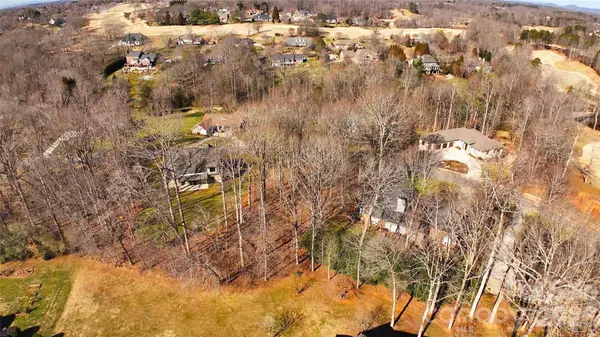 3816 Lyle Creek AVE NE, Conover, NC 28613