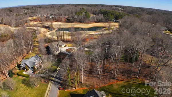 3816 Lyle Creek AVE NE, Conover, NC 28613