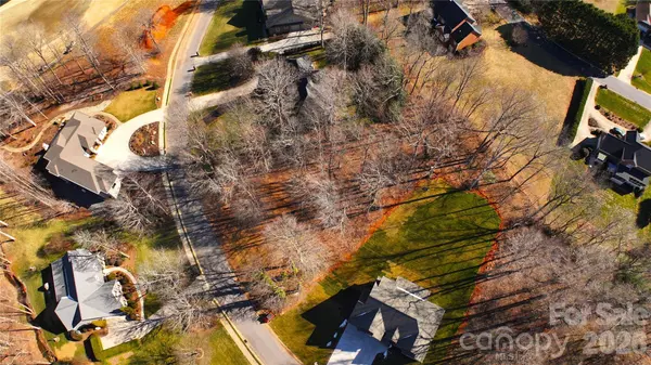 3816 Lyle Creek AVE NE, Conover, NC 28613