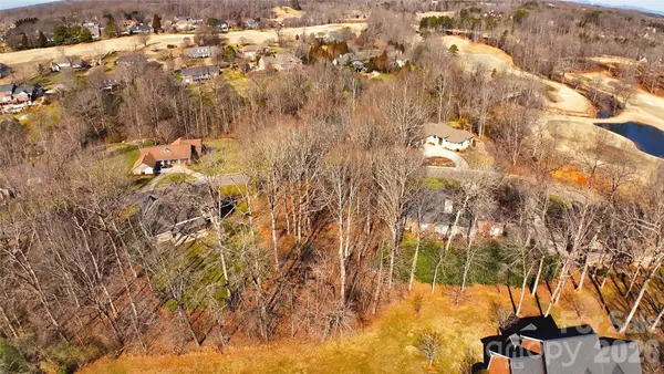 3816 Lyle Creek AVE NE, Conover, NC 28613