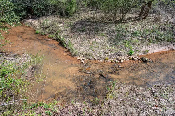 2353 Lynn Mountain RD, Vale, NC 28168