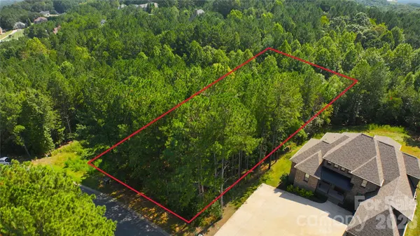 104 Gunpowder View CIR, Granite Falls, NC 28630