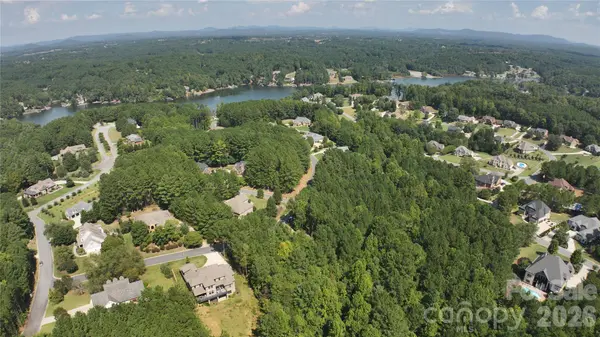 104 Gunpowder View CIR, Granite Falls, NC 28630