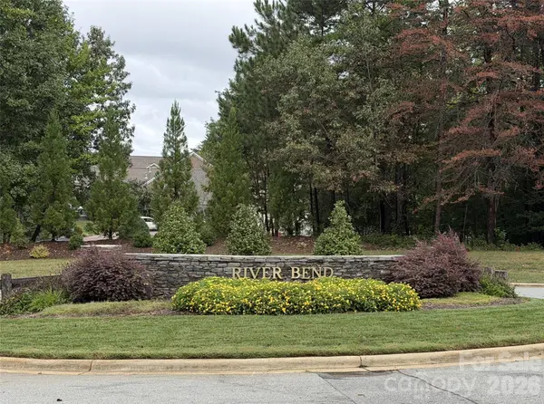 104 Gunpowder View CIR, Granite Falls, NC 28630