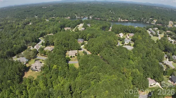 104 Gunpowder View CIR