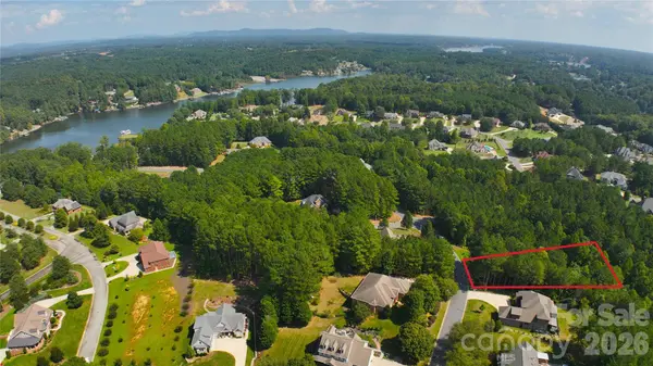 104 Gunpowder View CIR, Granite Falls, NC 28630
