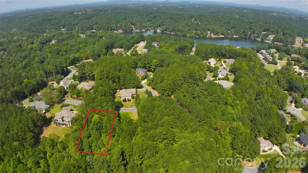 104 Gunpowder View CIR, Granite Falls, NC 28630