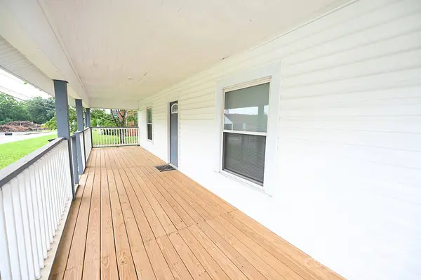 106 Virginia ST SW, Lenoir, NC 28645