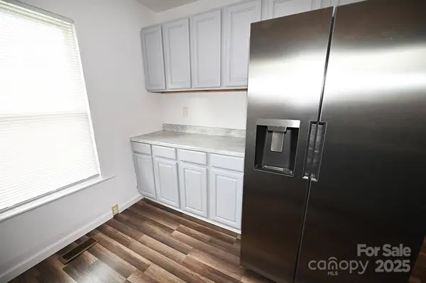 106 Virginia ST SW, Lenoir, NC 28645