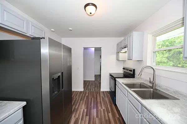 106 Virginia ST SW, Lenoir, NC 28645