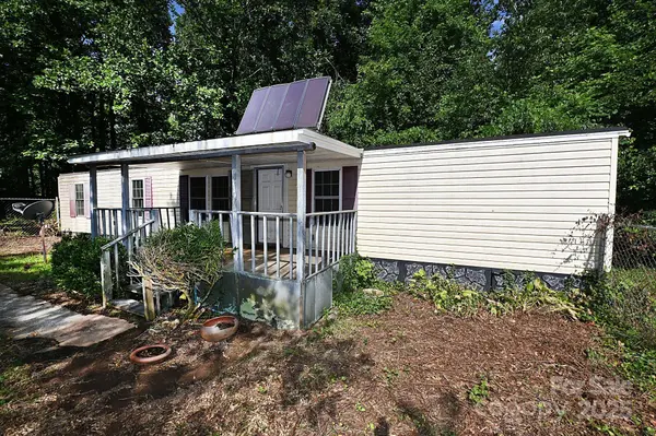 2334 Rainbow Heights CIR, Lenoir, NC 28645