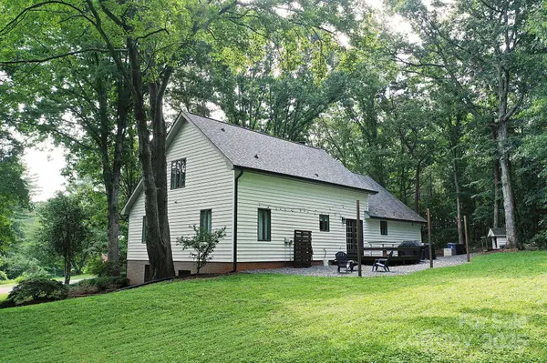 5643 Wesley ST #62-65/A, Hickory, NC 28601