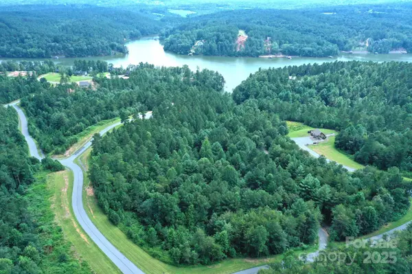 00 Waters Edge AVE #4, Granite Falls, NC 28630