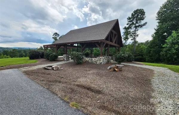 00 Waters Edge AVE #4, Granite Falls, NC 28630