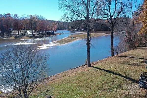 1859 Kale RD, Catawba, NC 28609