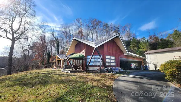 1859 Kale RD, Catawba, NC 28609