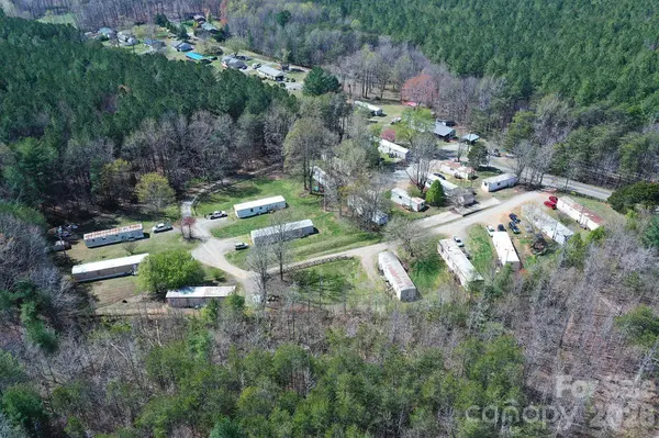 5873 Jenkins RD, Morganton, NC 28655