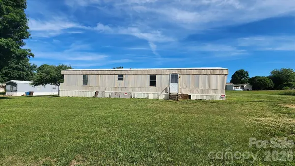 4534 Athens DR, Newton, NC 28658